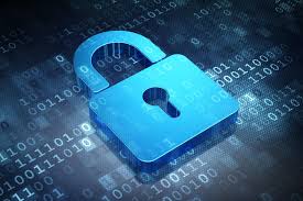 your site security is of paramount importance